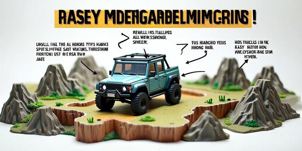 和平精英《特种兵》外挂